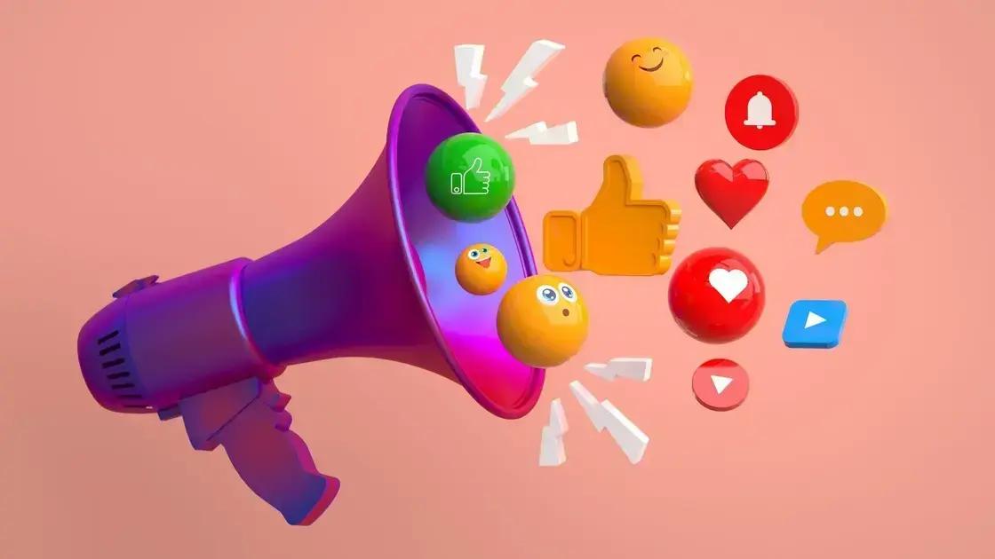 Acesse sua conta do Google Ads