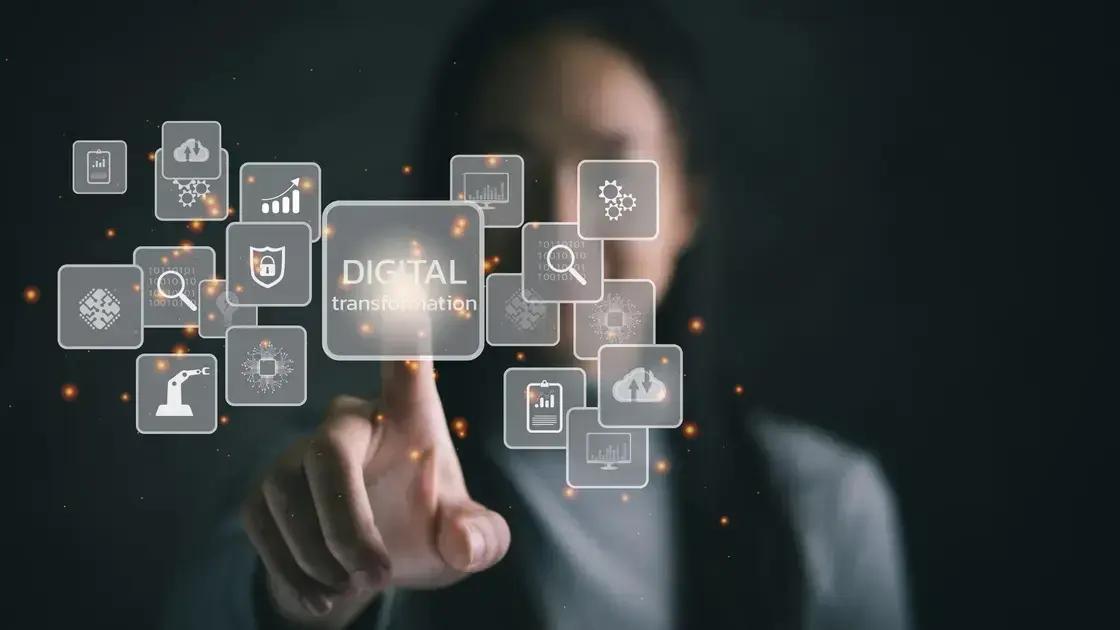 Como realizar a análise de dados