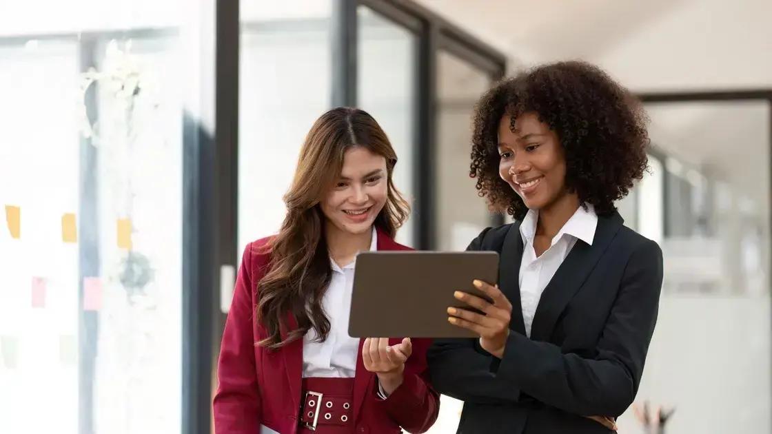 Otimização do investimento em publicidade