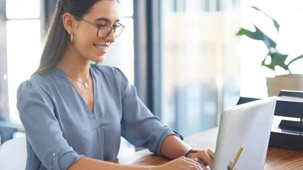 Como o saldo e orçamento influenciam no desempenho do Google Ads