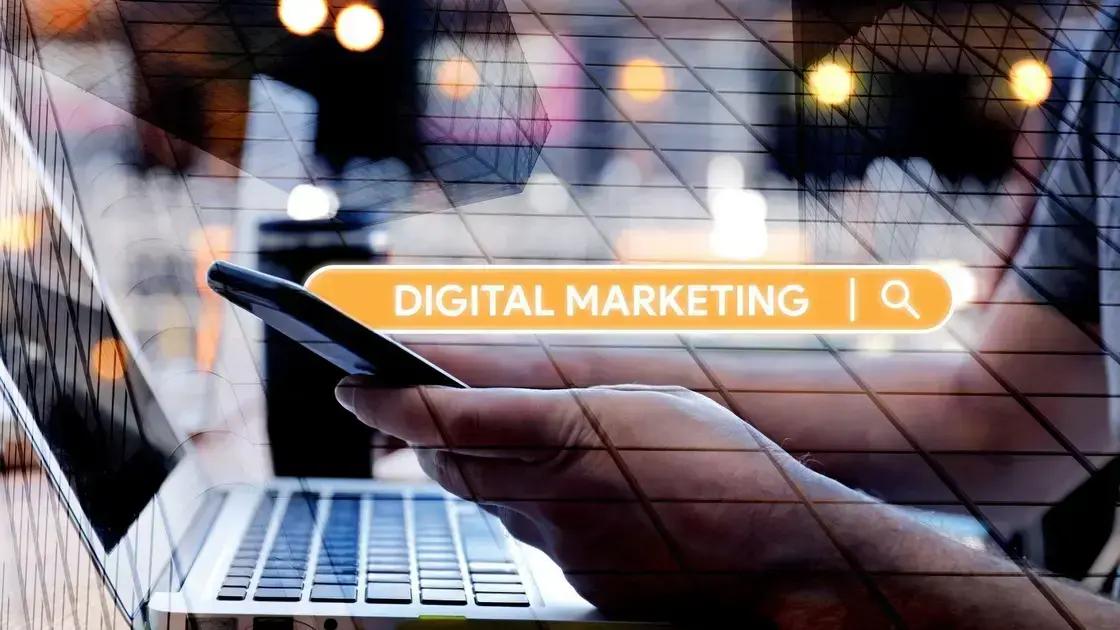 O papel do orçamento nas campanhas de publicidade
