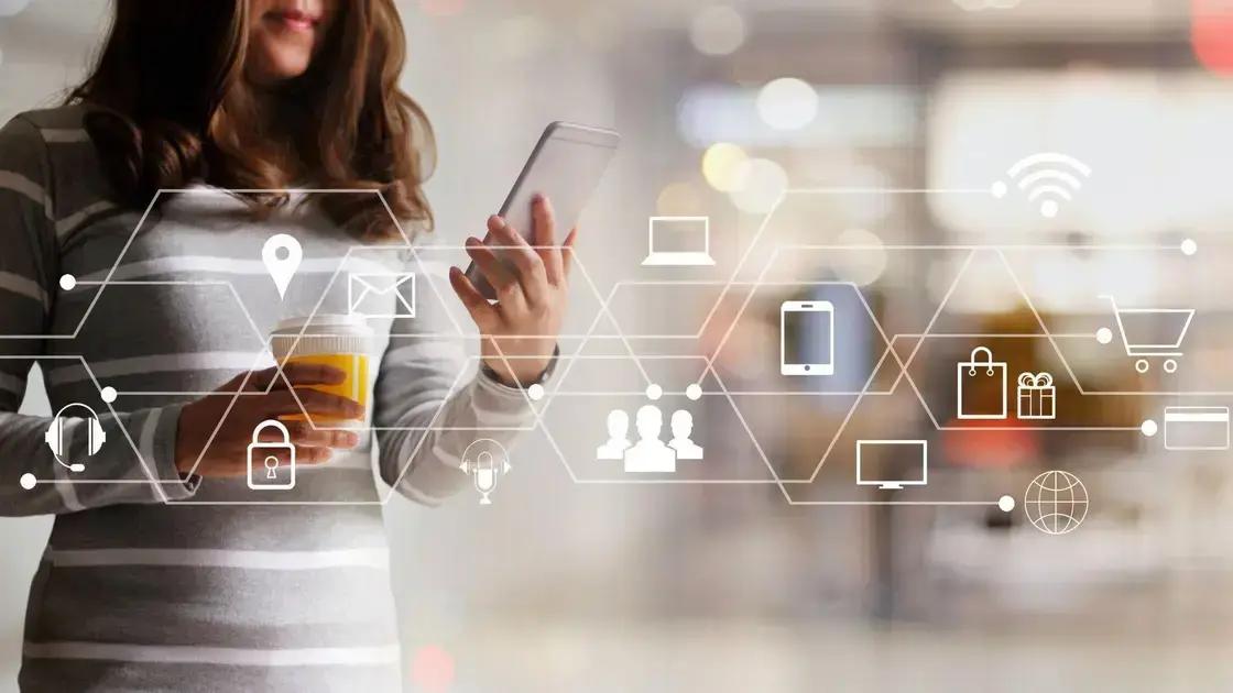 No Google, o que vale não é o que você quer vender, mas o que o cliente busca