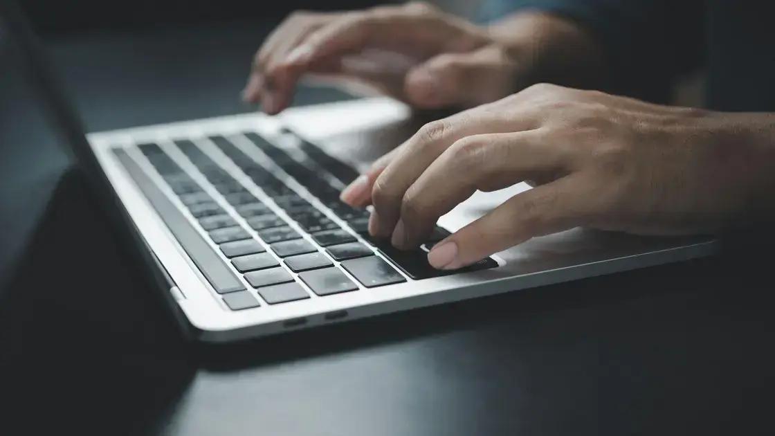 Aproveitando sugestões do Google para insights valiosos Aproveitando sugestões do Google para insights valiosos