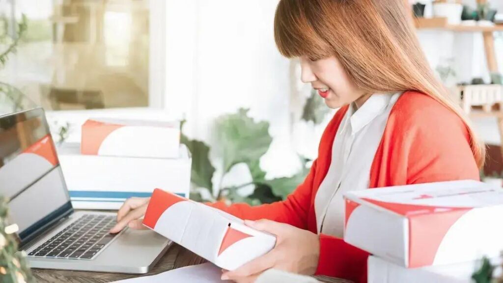 Como Criar Estratégias De Topo, Meio E Fundo De Funil No Google Ads