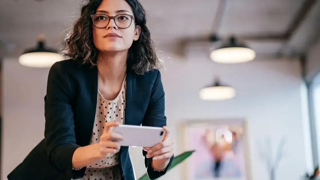 Entendendo o topo do funil: visibilidade e atração