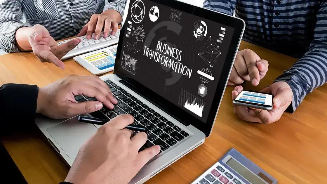 Engajamento no meio do funil: estratégias de consideração