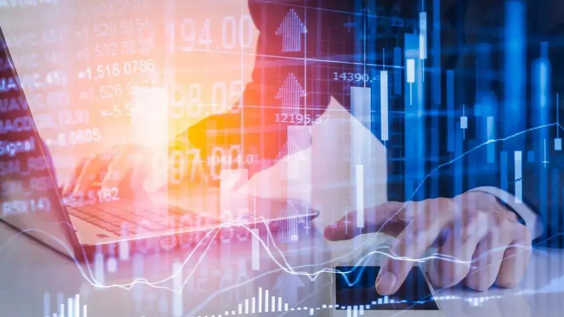 Análise de resultados: como medir o sucesso das estratégias