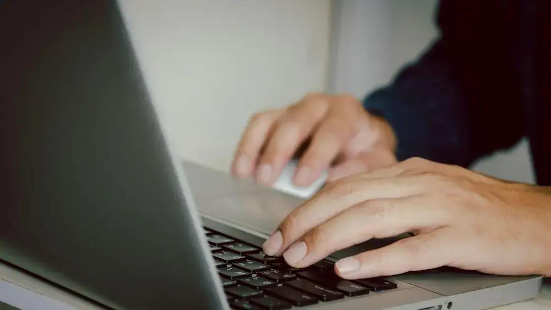 a relação entre notícia e posicionamento nas buscas