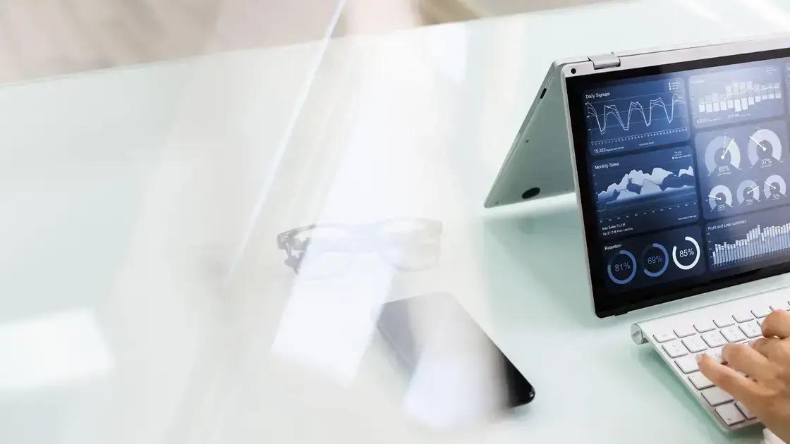 dicas para manter a relevância publicando notícias sobre seu setor