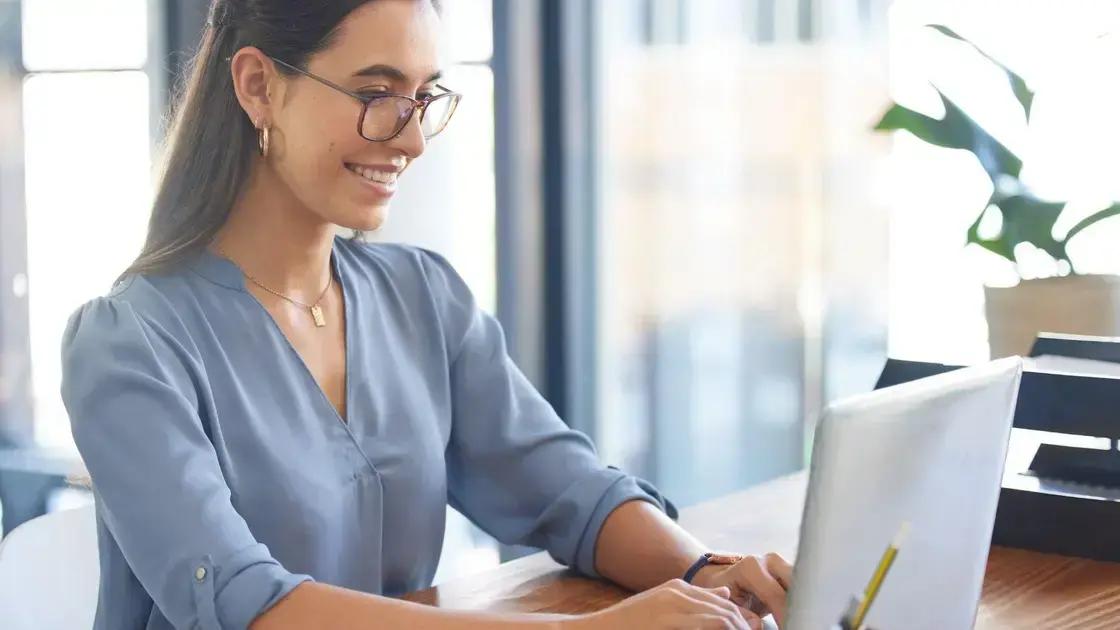 Por que publicar notícias sobre seu segmento aumenta seu alcance e engaja mais